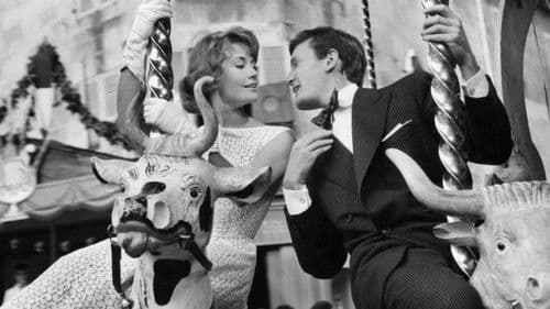 Fisch oder Fleisch Bild 4