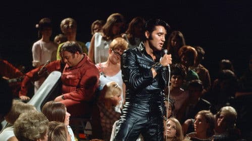 Elvis: The '68 Comeback Special Bild 8