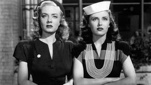 The Beginning or the End Bild 8