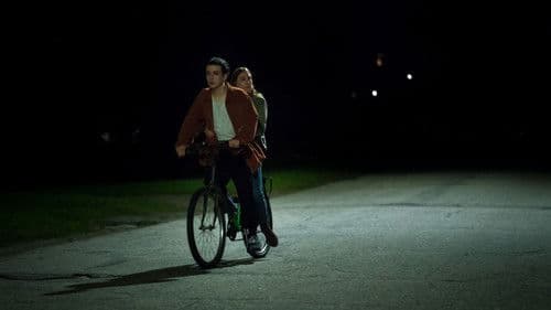 Like a House on Fire Bild 7