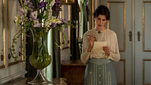 Per im Glück Bild 6