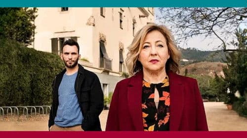 ¿Por qué miente la gente? Bild 2