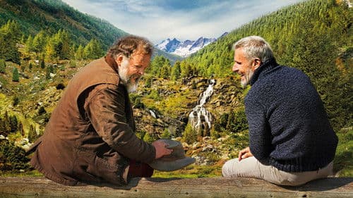 Die einfachen Dinge Bild 5