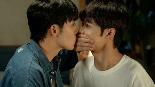 I'll Turn Back This Time Bild 8