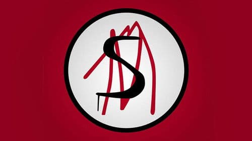 Charly Cumple Bild 1