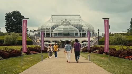 Alles ist Möglich Bild 3