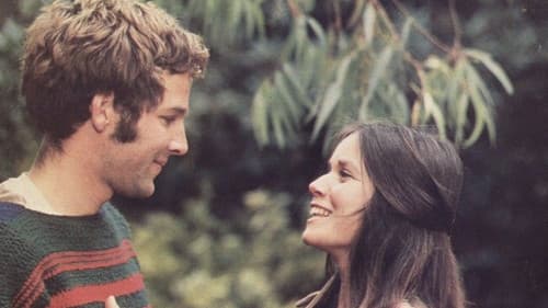 The Crazy World of Julius Vrooder Bild 1