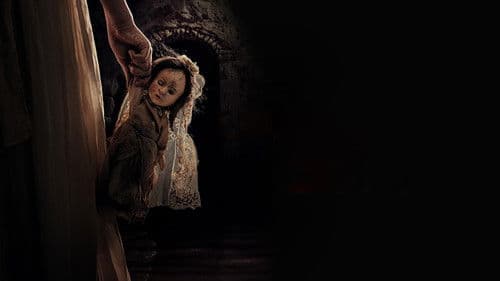 The Communion Girl Bild 5