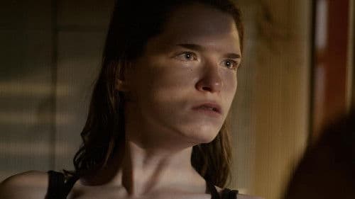 No Way To Spin It Bild 1