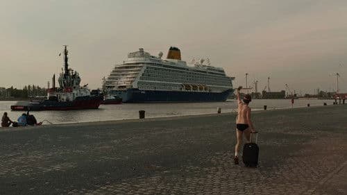 Groeten uit de koekenstad Bild 1