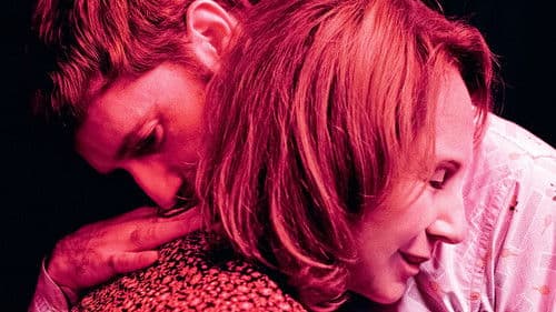 Die Rolle meines Lebens Bild 2