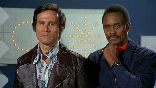 Der Mafiaboss – Sie töten wie Schakale Bild 2