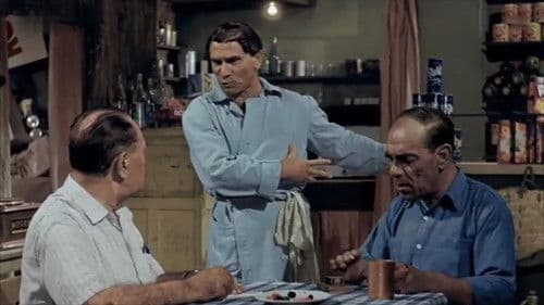 Της Κακομοίρας Bild 6