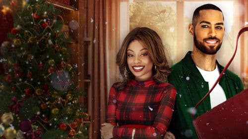 Christmas by Design Bild 3