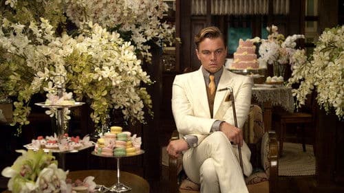 Der große Gatsby Bild 5