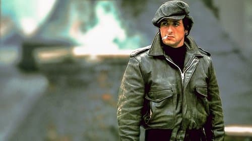 Vorhof zum Paradies Bild 1