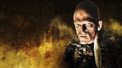 Hügel der blutigen Augen Bild 6