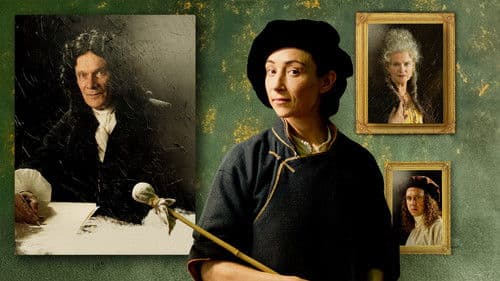 Leibniz - Chronik eines verschollenen Bildes Bild 3