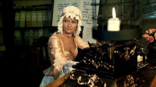 Liberté, égalité, choucroute Bild 5