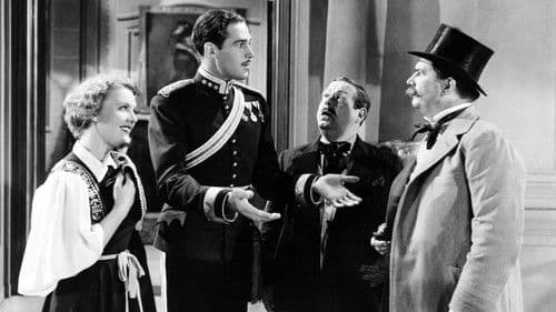 Expensive Husbands Bild 1