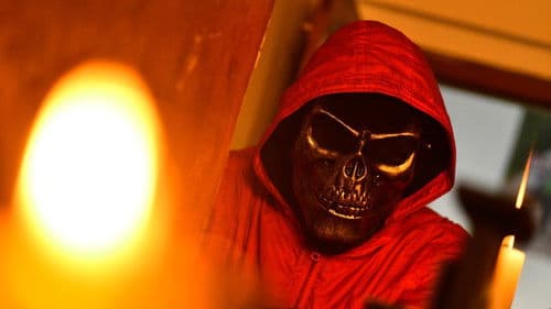 தடயம் முதல் அத்தியாயம் Bild 3