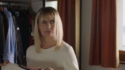 Uno per tutti Bild 3