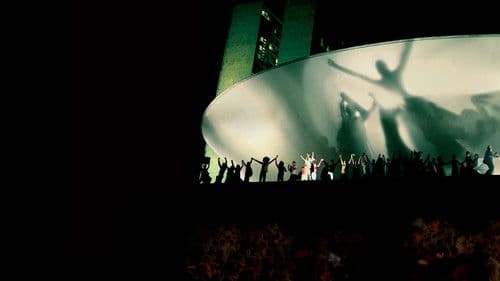 Junho - O Mês que Abalou o Brasil Bild 1