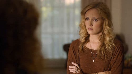 House of Darkness Bild 2