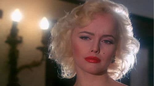 Marilyn - Geheimste Leidenschaften Bild 1