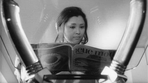 煉獄エロイカ Bild 4