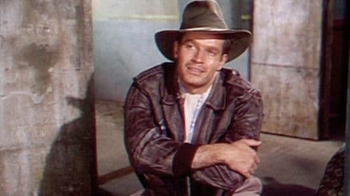 Das Geheimnis der Inkas Bild 3