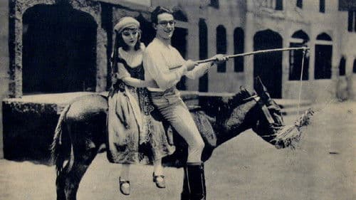 His Royal Slyness Bild 5