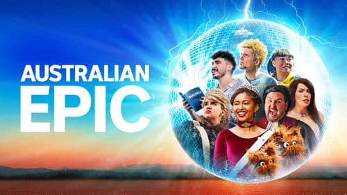 Australian Epic Bild 2