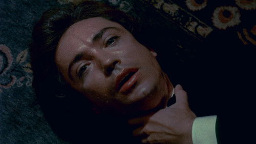 House on Strawhill Bild 2