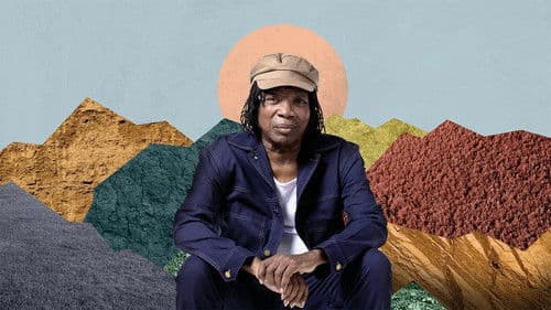 Milton e o Clube da Esquina Bild 1