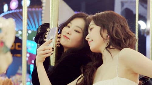 레벨업 프로젝트 Bild 4