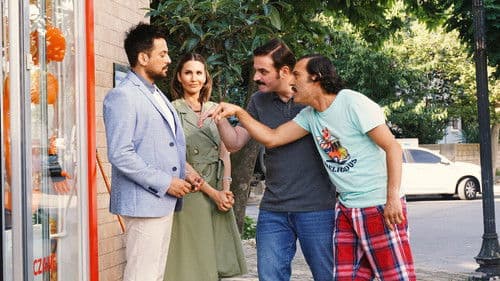 Geniş Aile: Komşu Kızı Bild 2