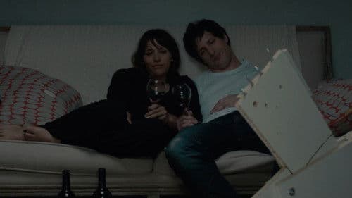 Celeste & Jesse Bild 5