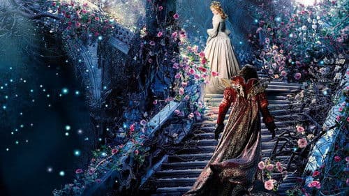 Die Schöne und das Biest Bild 2