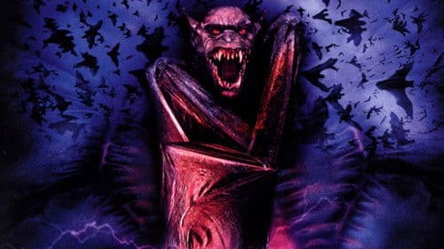 Out for Blood - Fürchte jeden Bild 3