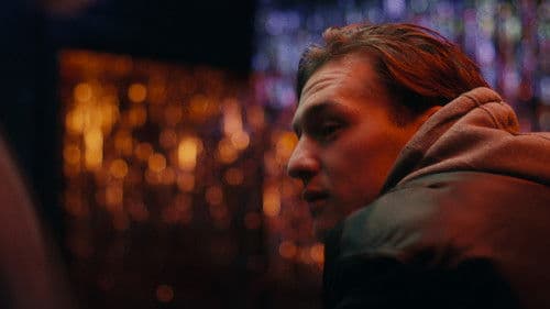 Láska od 9 do 5 Bild 4