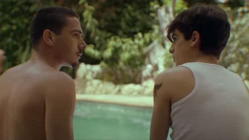 Después de verte Bild 3