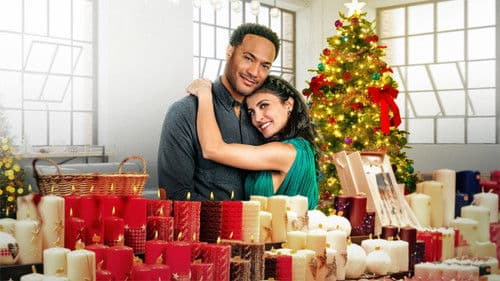 Scentsational Christmas Bild 4