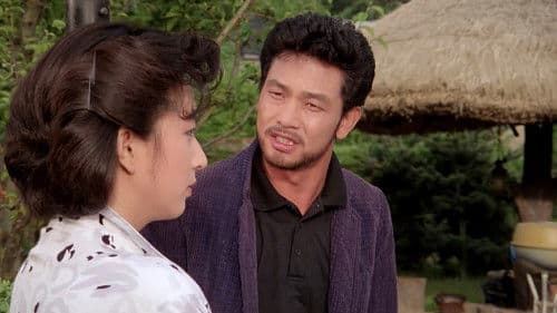 달아난 말 Bild 1