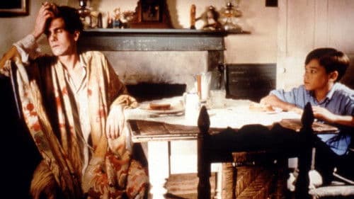 Other Voices Other Rooms Bild 2