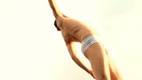 Anti Reproductive Mating Ritual Bild 5