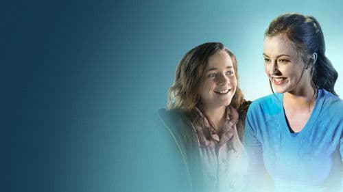 Undercover Angel Bild 2