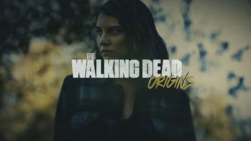 The Walking Dead: Origins Bild 6