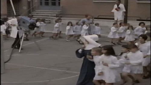 Fermate il mondo... voglio scendere! Bild 3