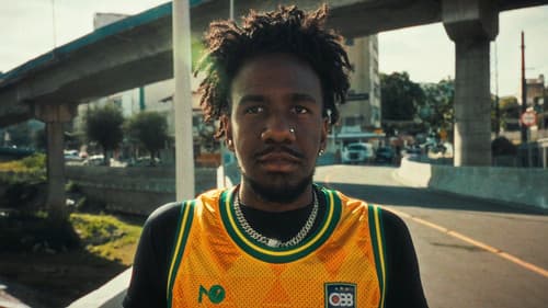 A Arte de Ser Bild 4